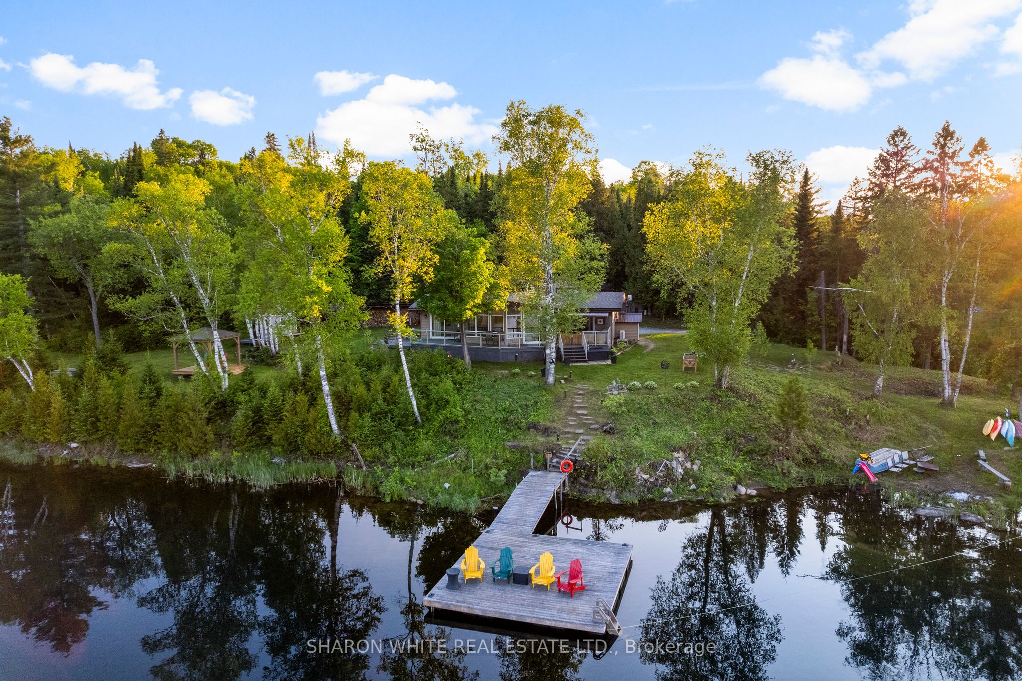 44a Aryhart Lake Road Property Photo 43