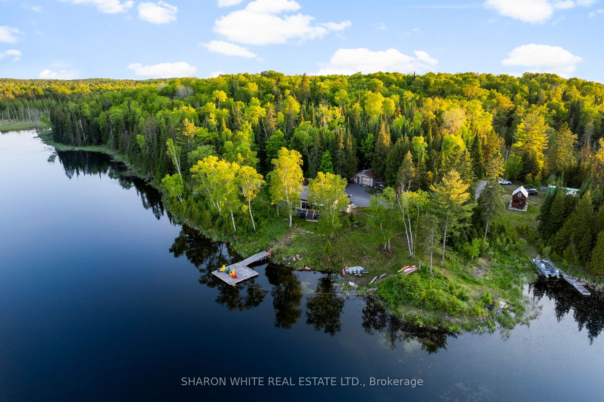 44a Aryhart Lake Road Property Photo 44