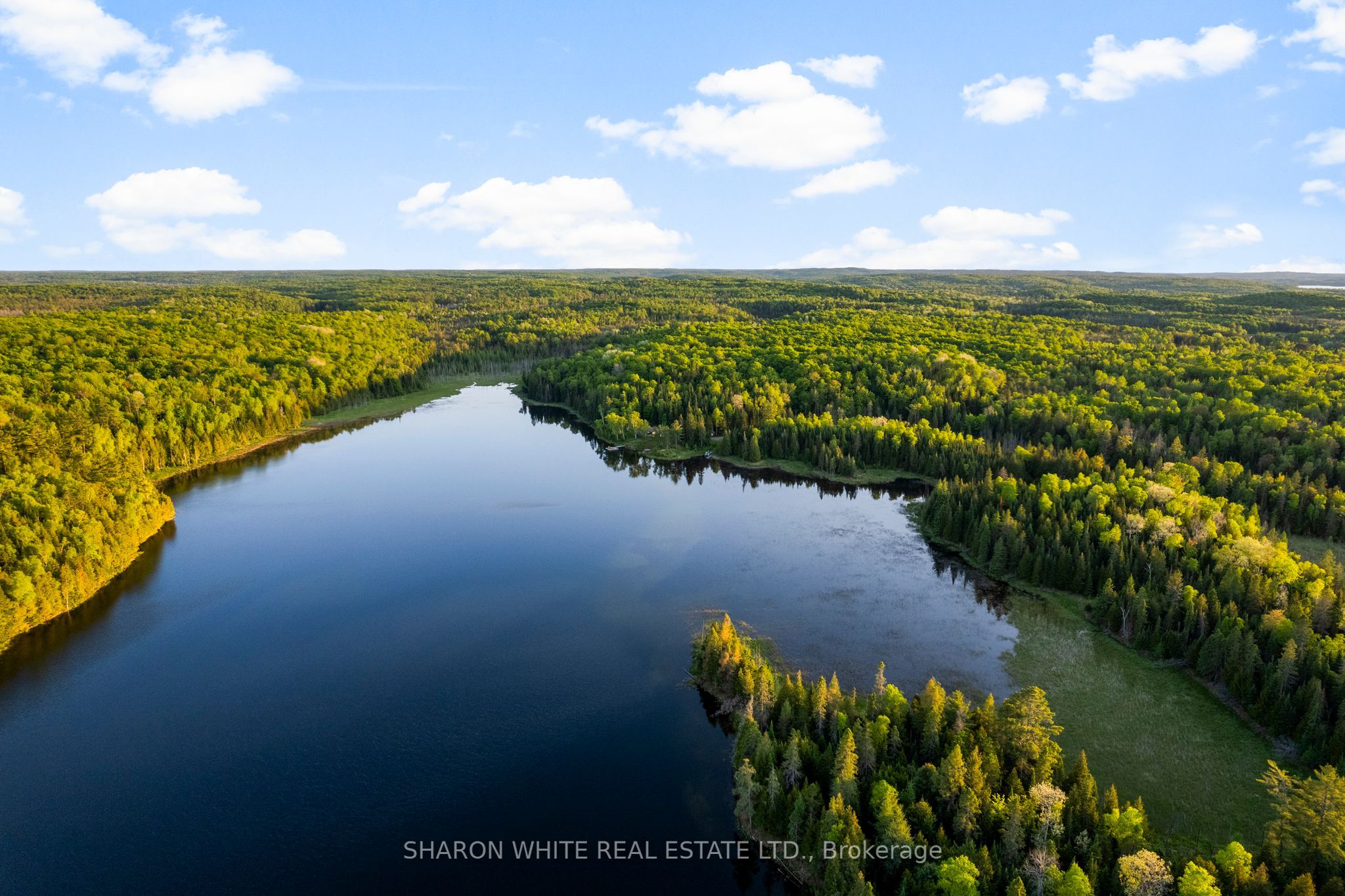44a Aryhart Lake Road Property Photo 45
