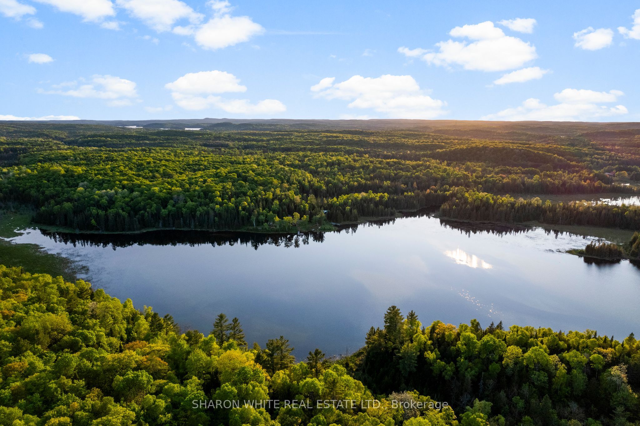 44a Aryhart Lake Road Property Photo 46