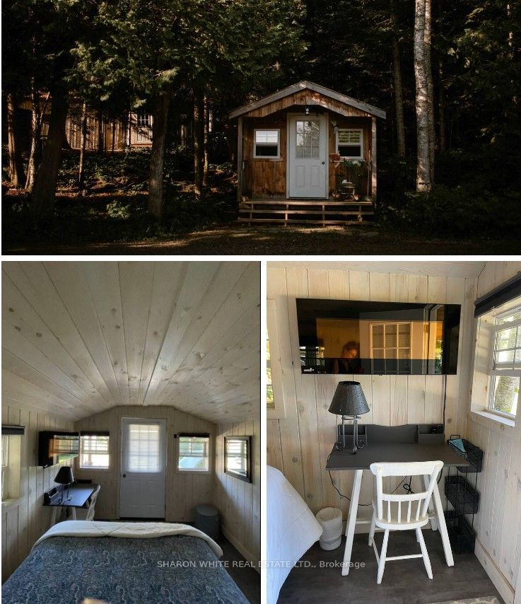 44a Aryhart Lake Road Property Photo 48