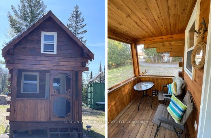 44a Aryhart Lake Road Property Photo 49