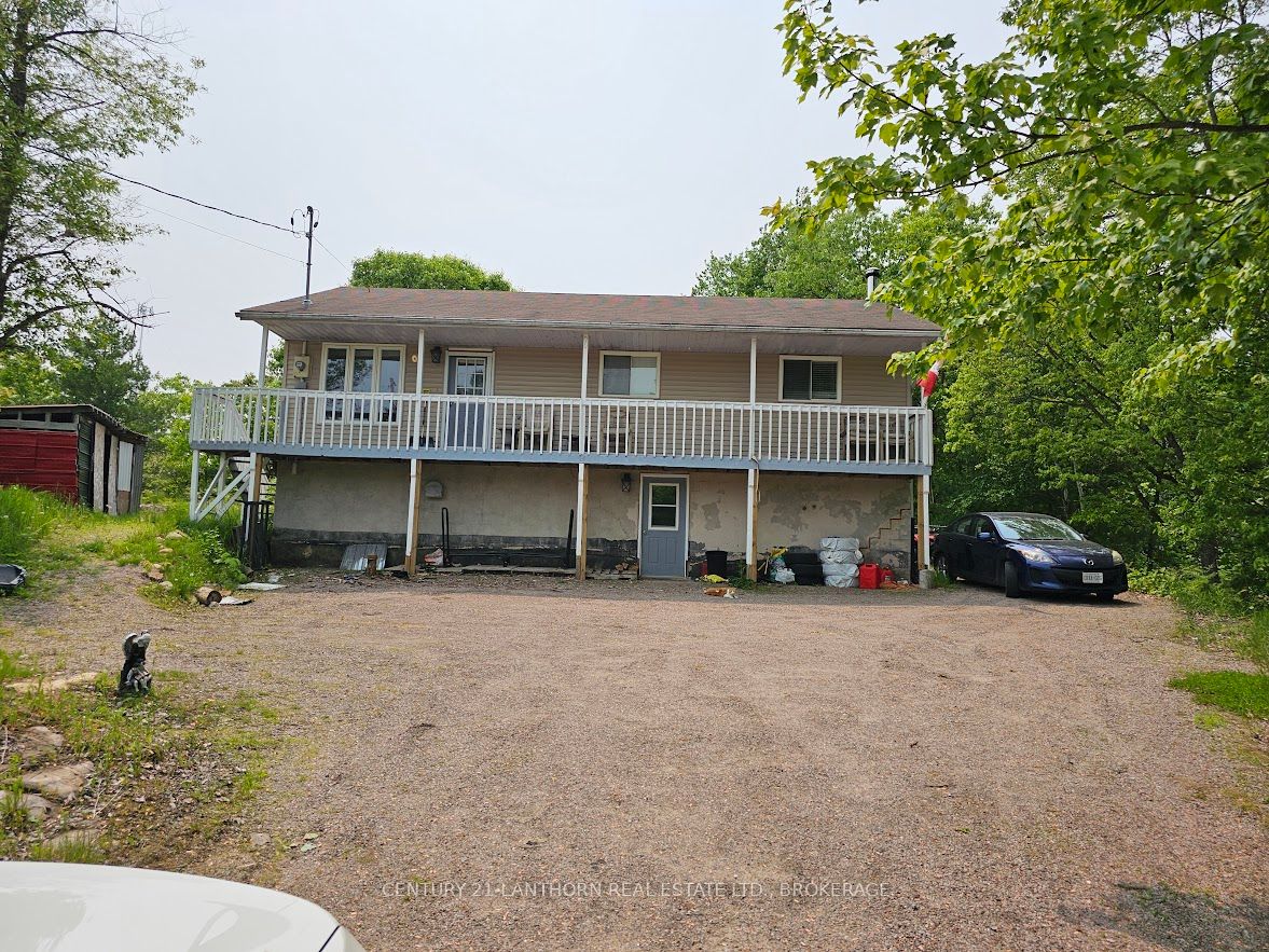9998 County Rd 41 Road Property Photo 1