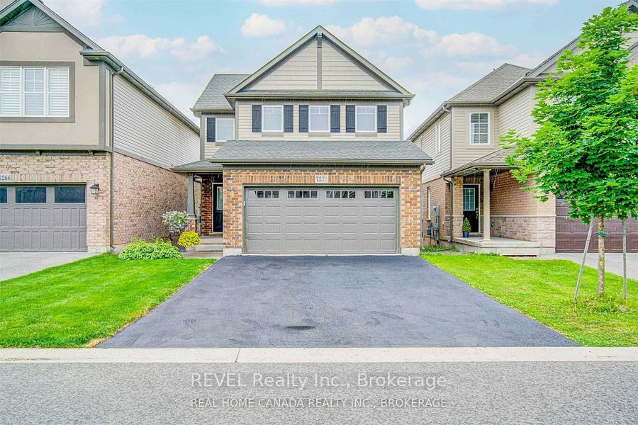 7272 Lionshead Ave Property Photo 1