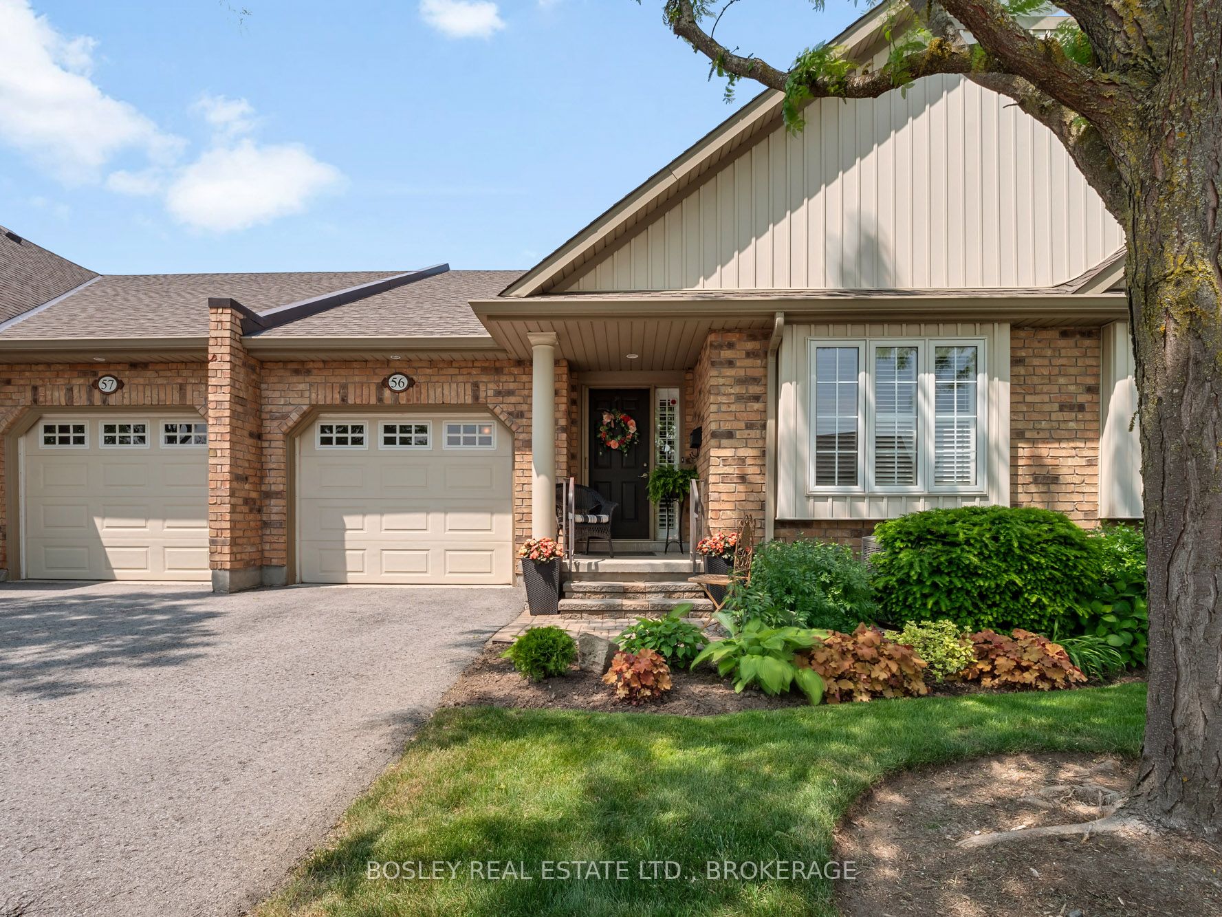 605 Welland Avenue 56 Property Photo 1