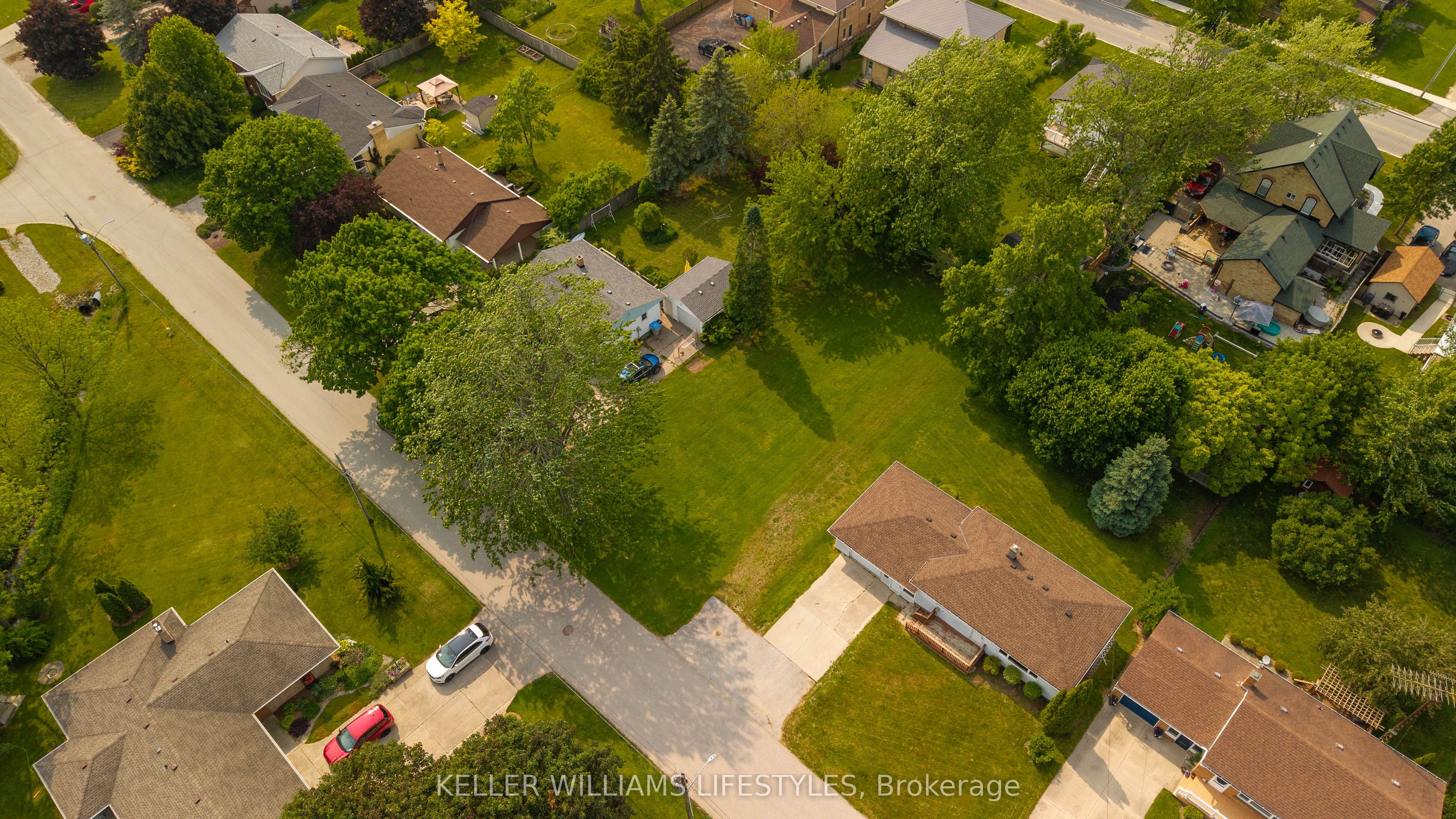 24 Mac Kenzie Street Property Photo