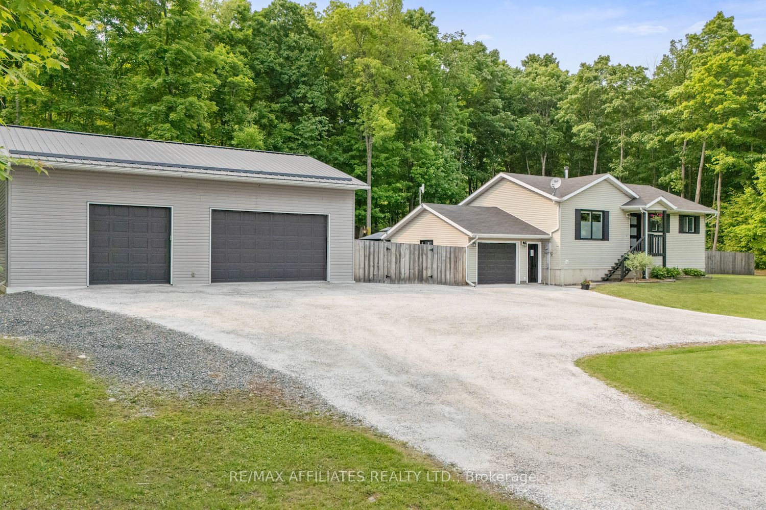 234 Boyds Road Property Photo 1