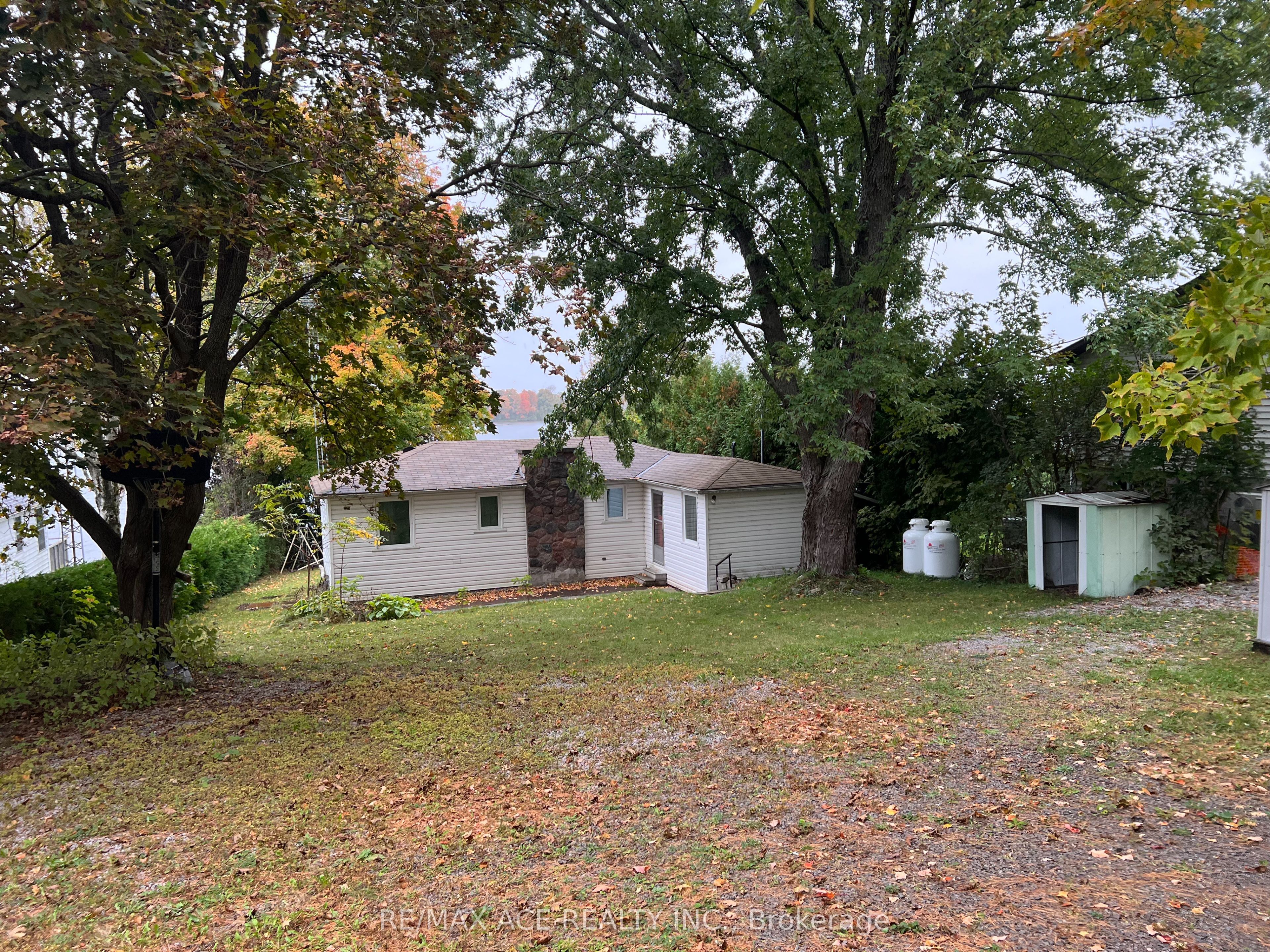 41 N Taylor Rd Property Photo 1