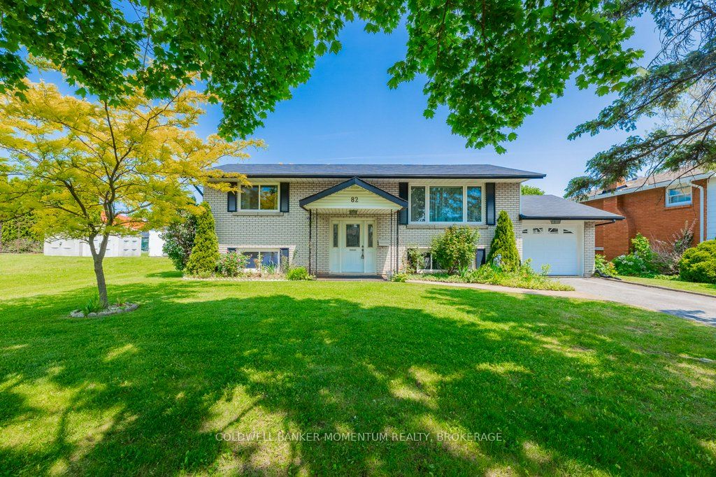 82 Mcdonald Avenue Property Photo 1