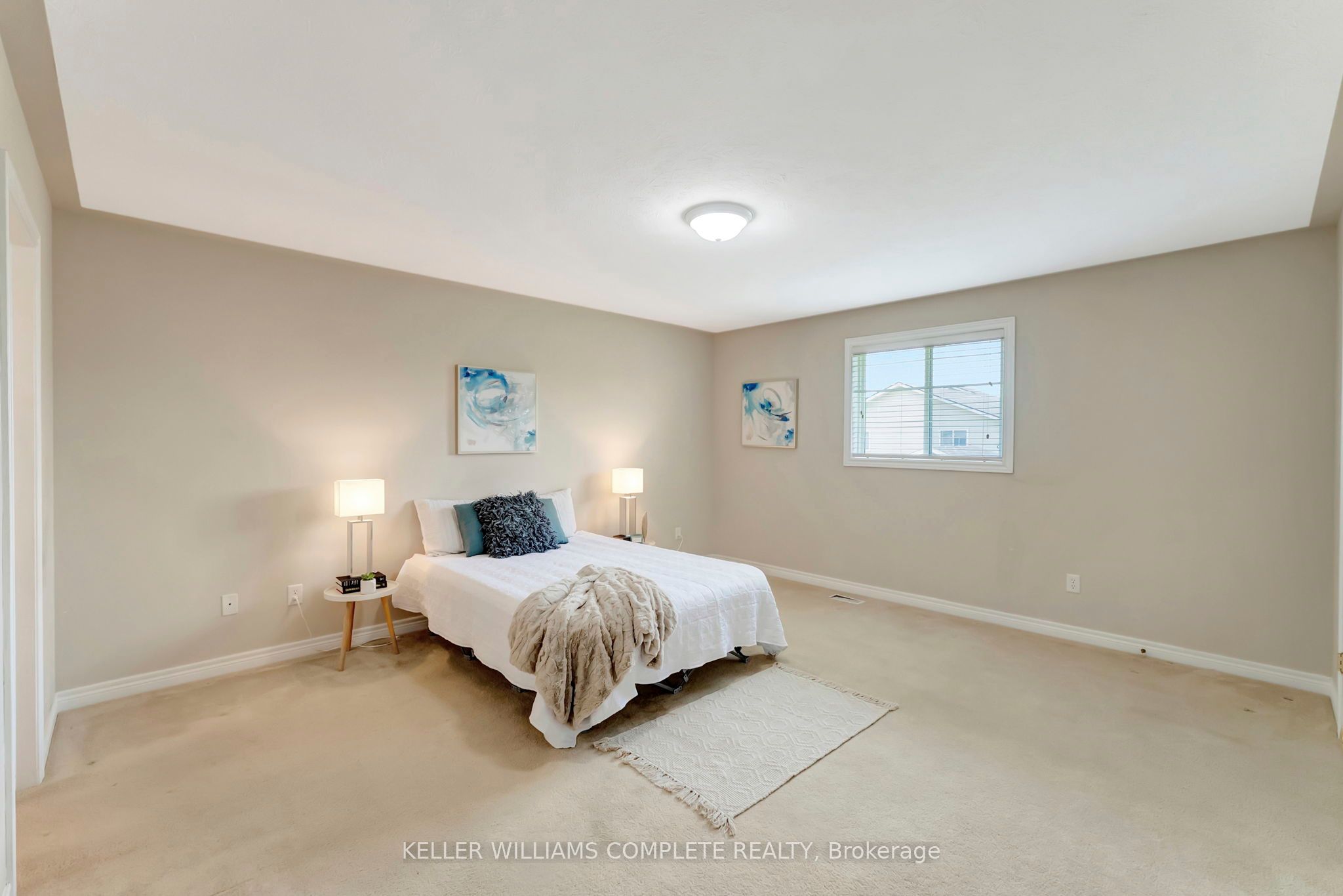 25 Mapleview Drive Property Photo 20