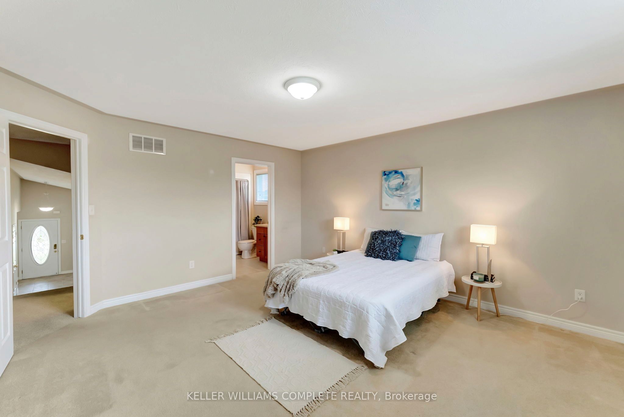 25 Mapleview Drive Property Photo 21