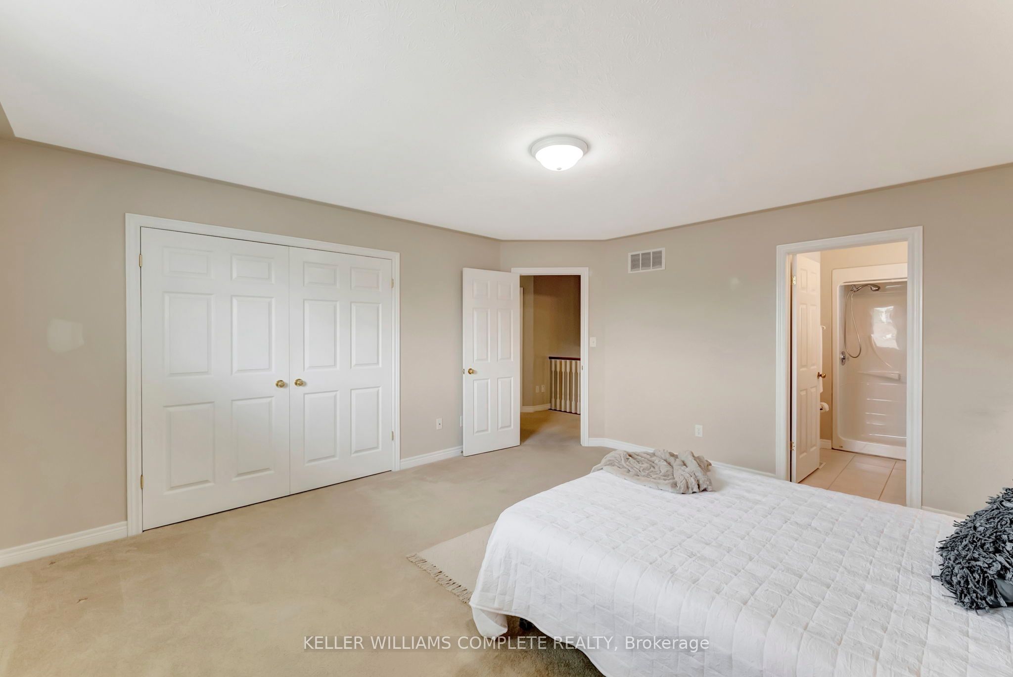 25 Mapleview Drive Property Photo 22