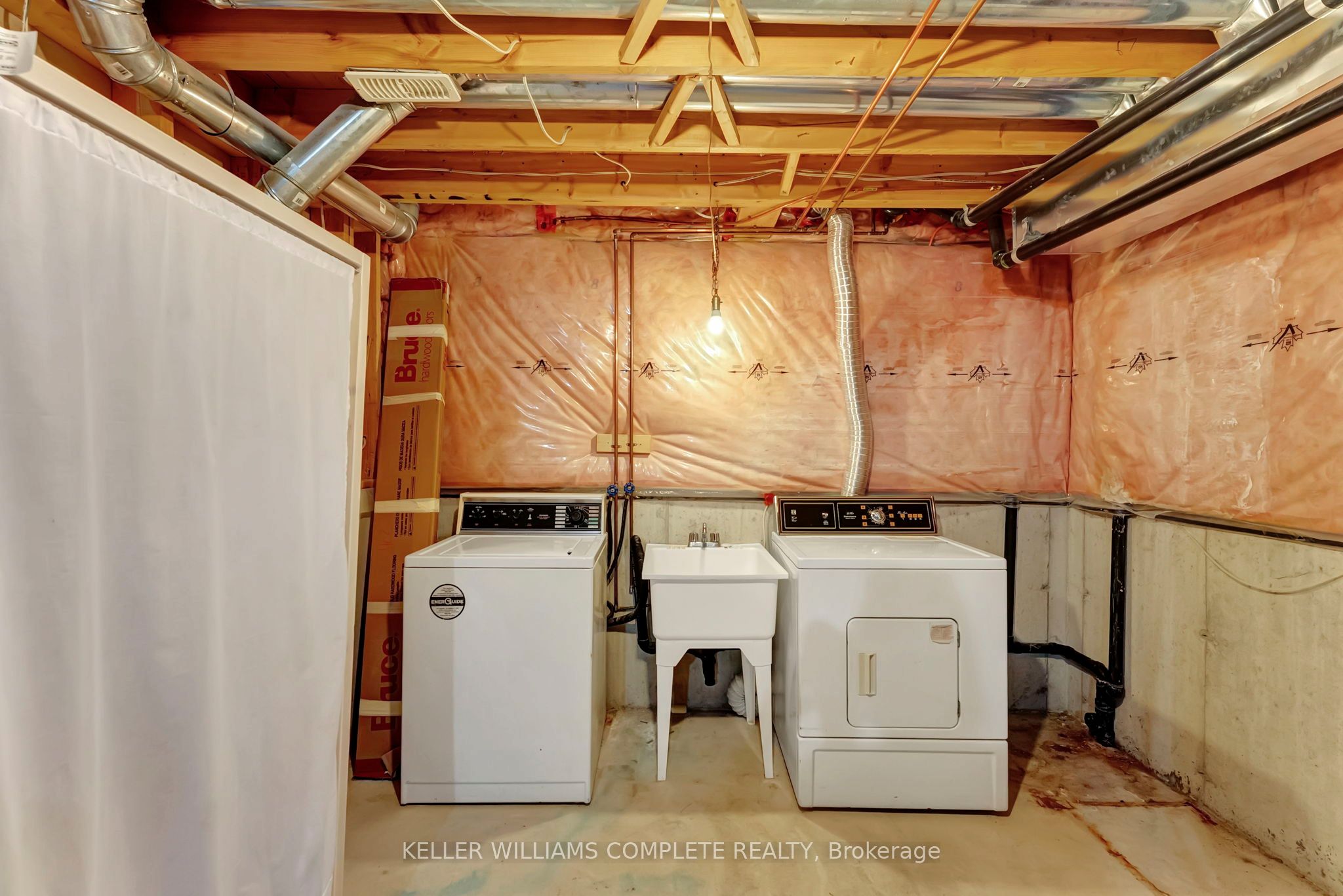 25 Mapleview Drive Property Photo 35