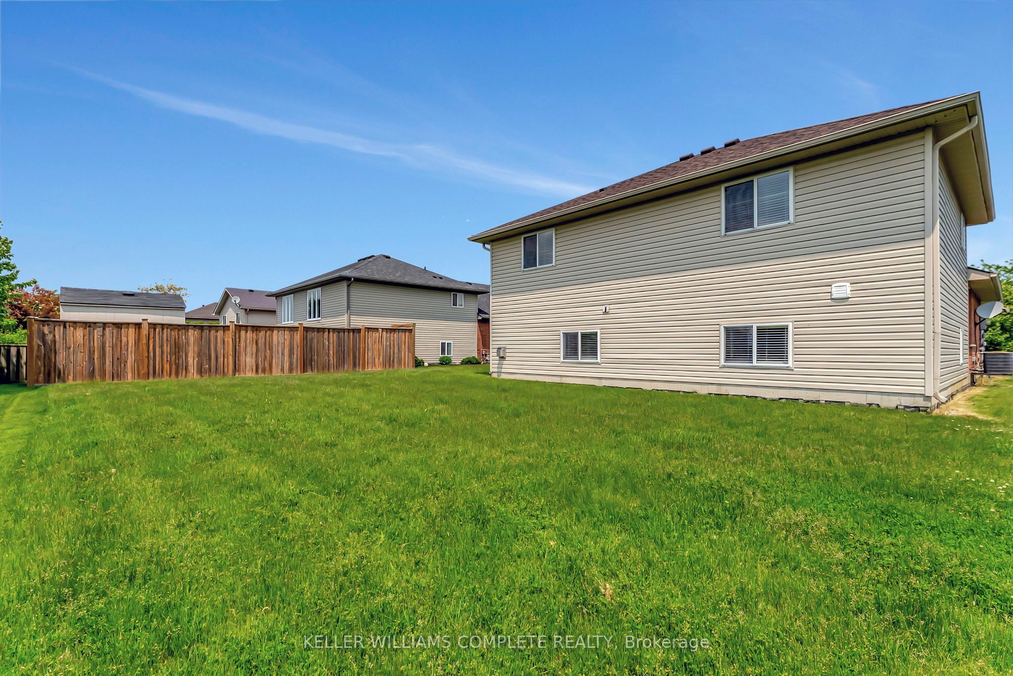 25 Mapleview Drive Property Photo 41