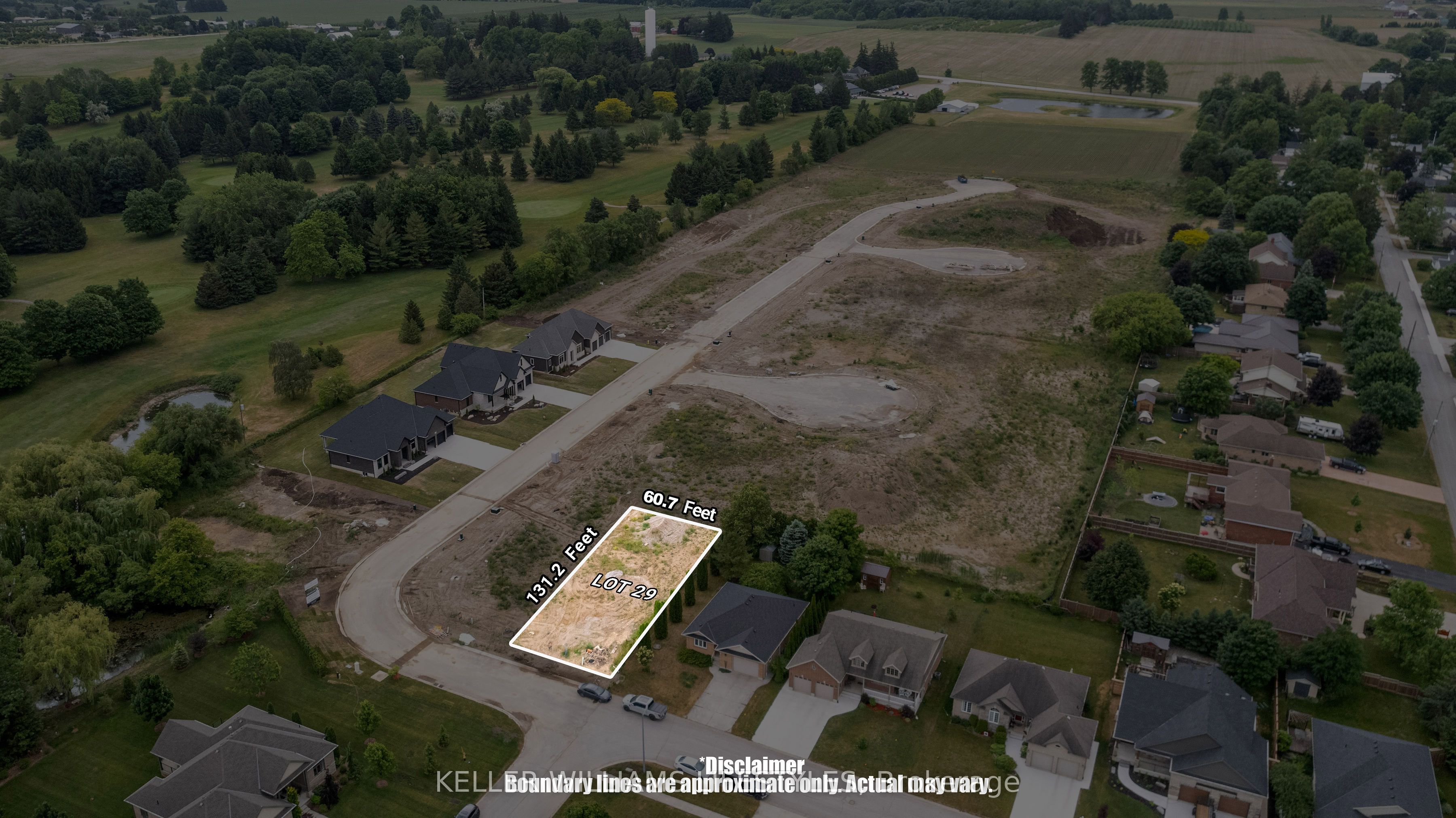 37 E Glen Dr Property Photo 1