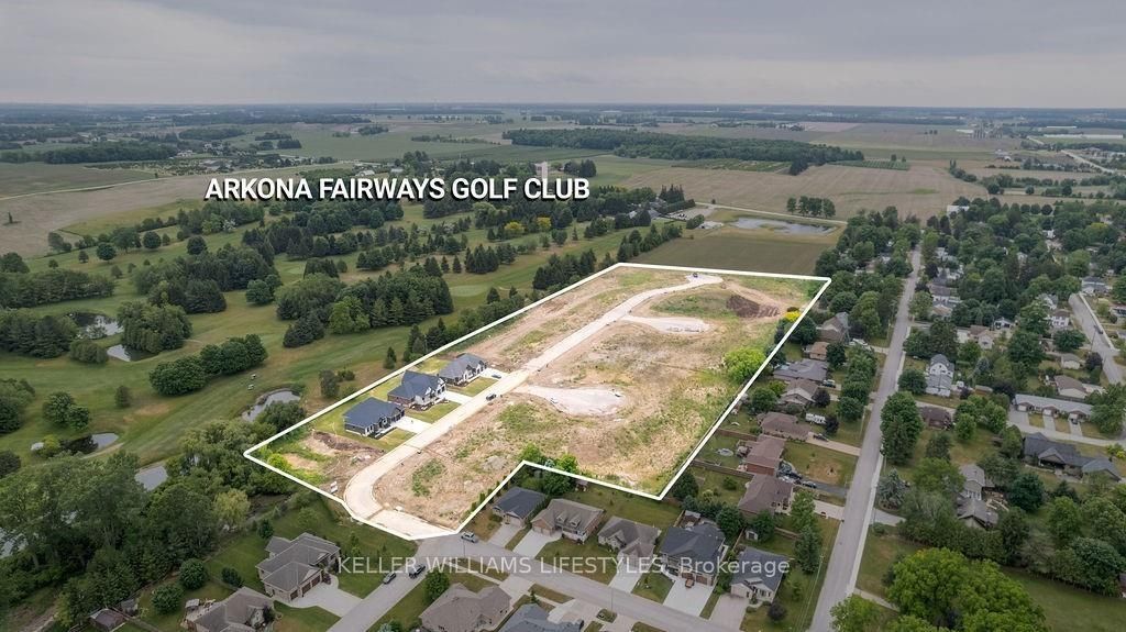 25 Alexander Gate Property Photo 4