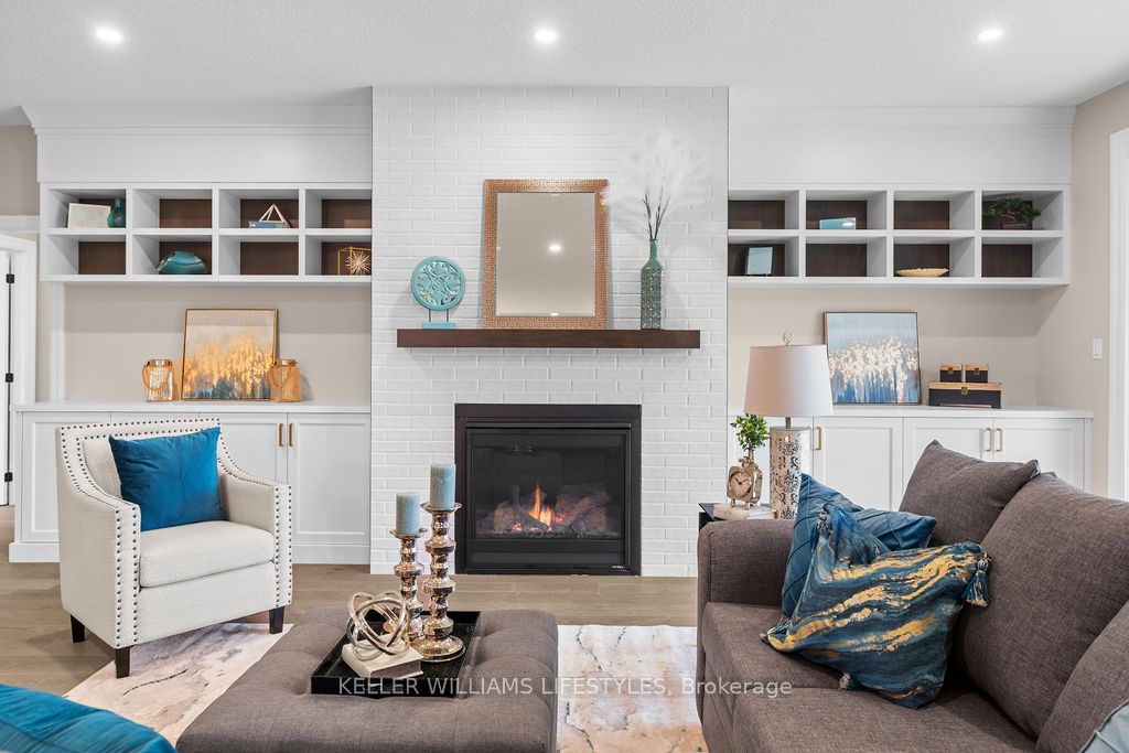 54 East Glen Drive Property Photo 15