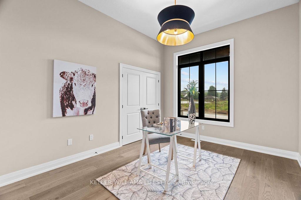 54 East Glen Drive Property Photo 16