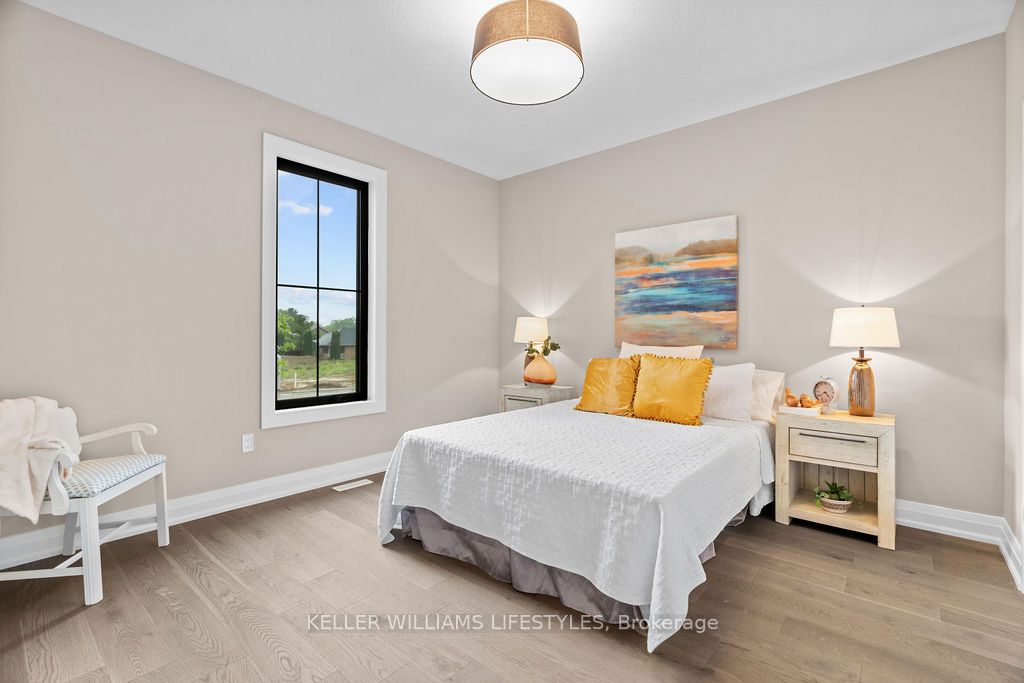 54 East Glen Drive Property Photo 18