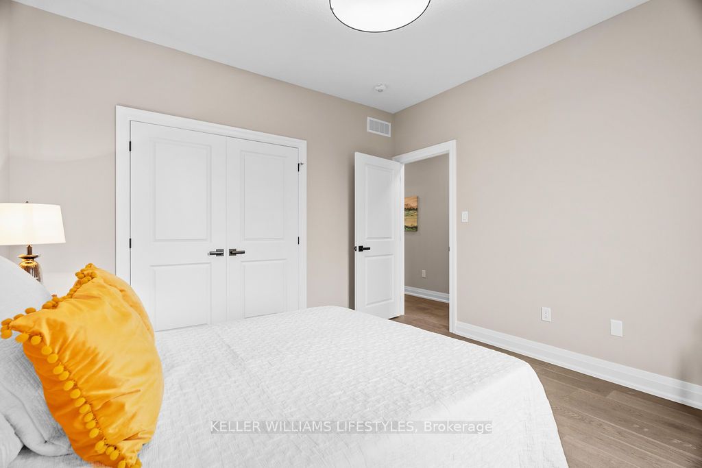 54 East Glen Drive Property Photo 19