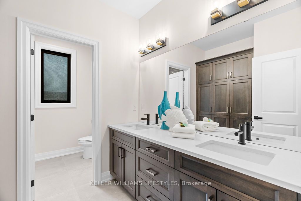 54 East Glen Drive Property Photo 20