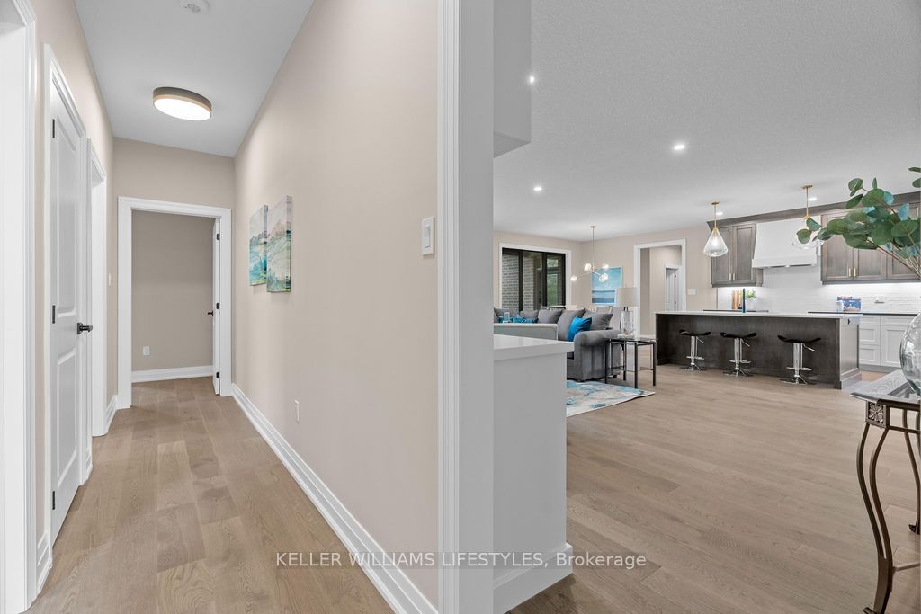 54 East Glen Drive Property Photo 24