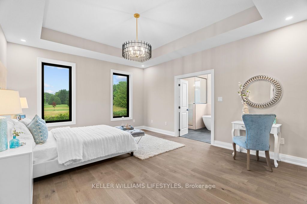 54 East Glen Drive Property Photo 25