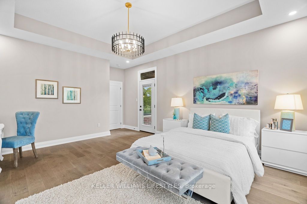 54 East Glen Drive Property Photo 26