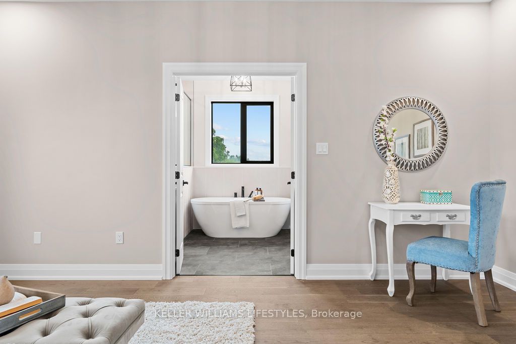 54 East Glen Drive Property Photo 27