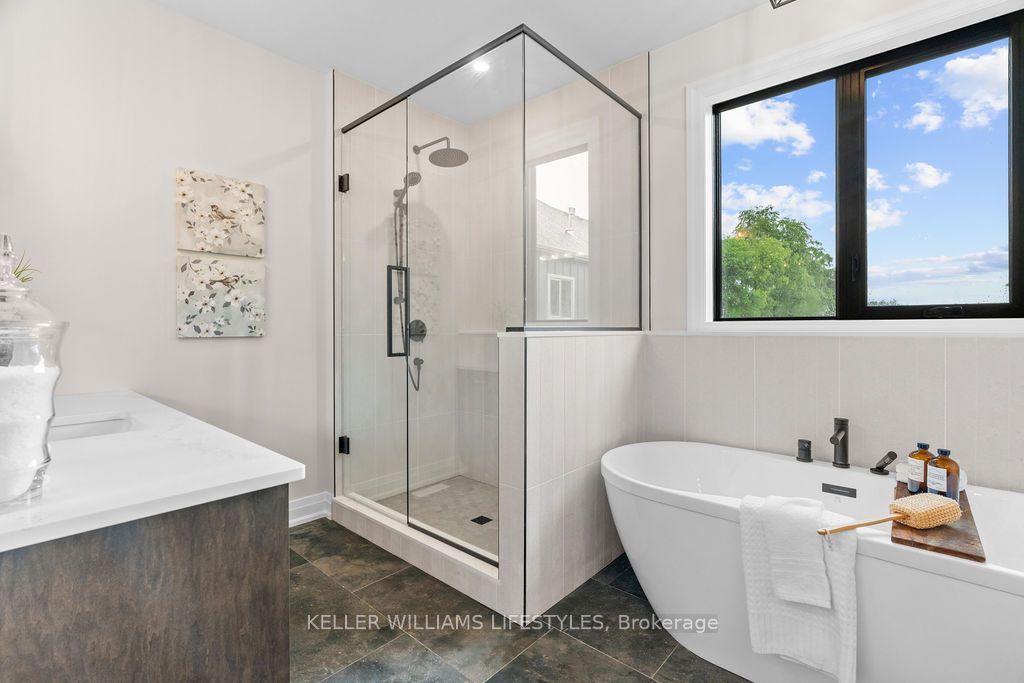 54 East Glen Drive Property Photo 29