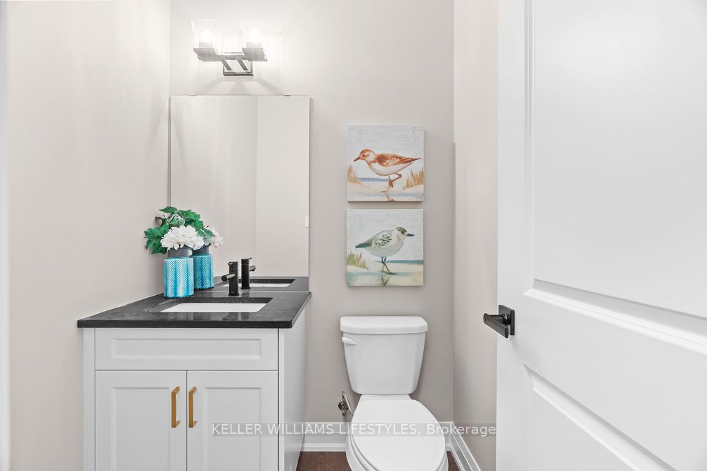 54 East Glen Drive Property Photo 33