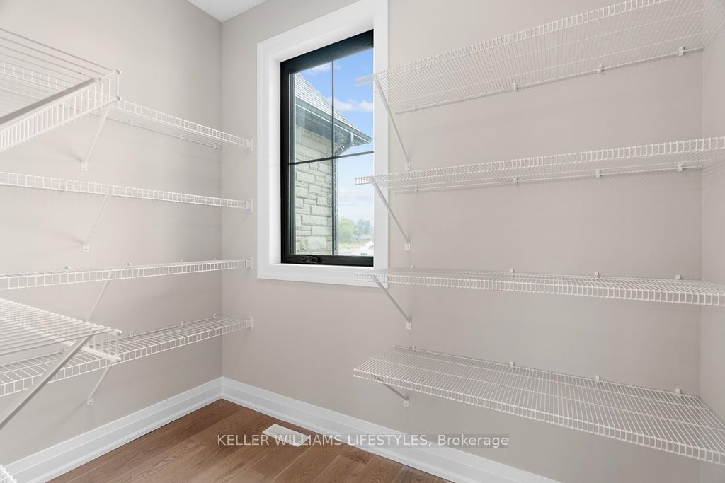 54 East Glen Drive Property Photo 34