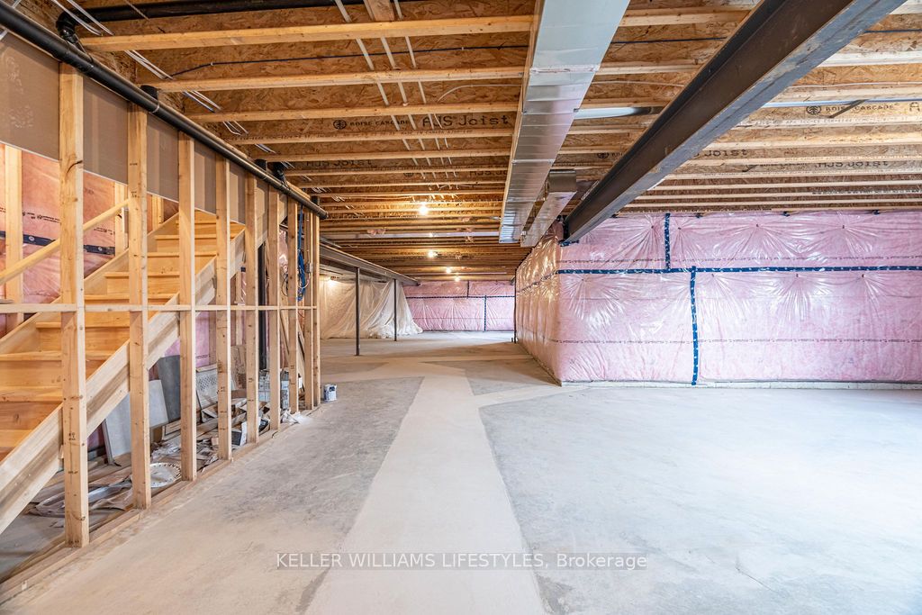 54 East Glen Drive Property Photo 36