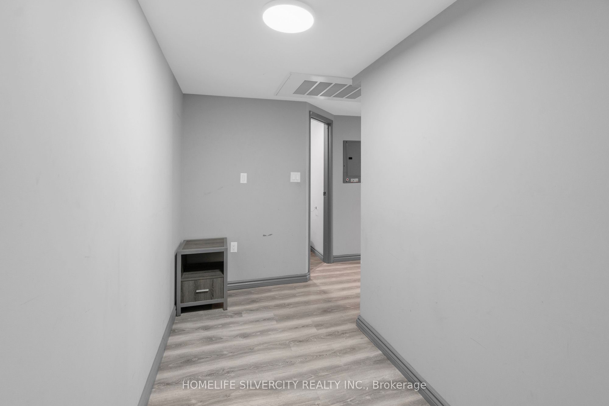 275 Larch Street A405 Property Photo 5