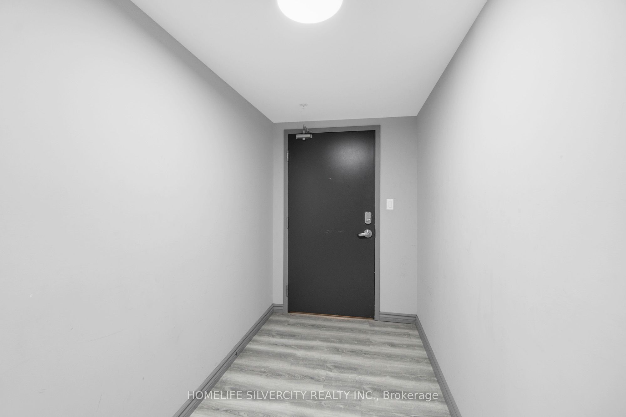 275 Larch Street A405 Property Photo 6