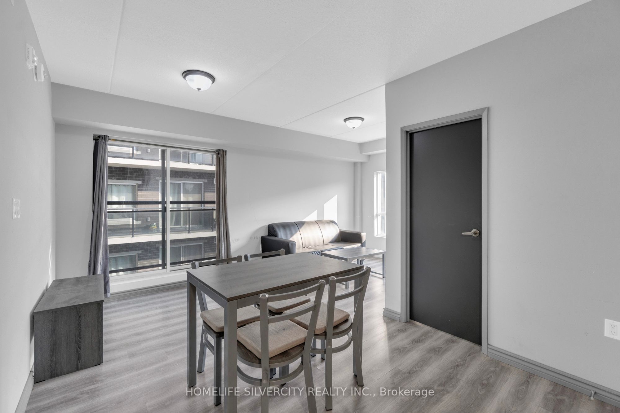 275 Larch Street A405 Property Photo 7