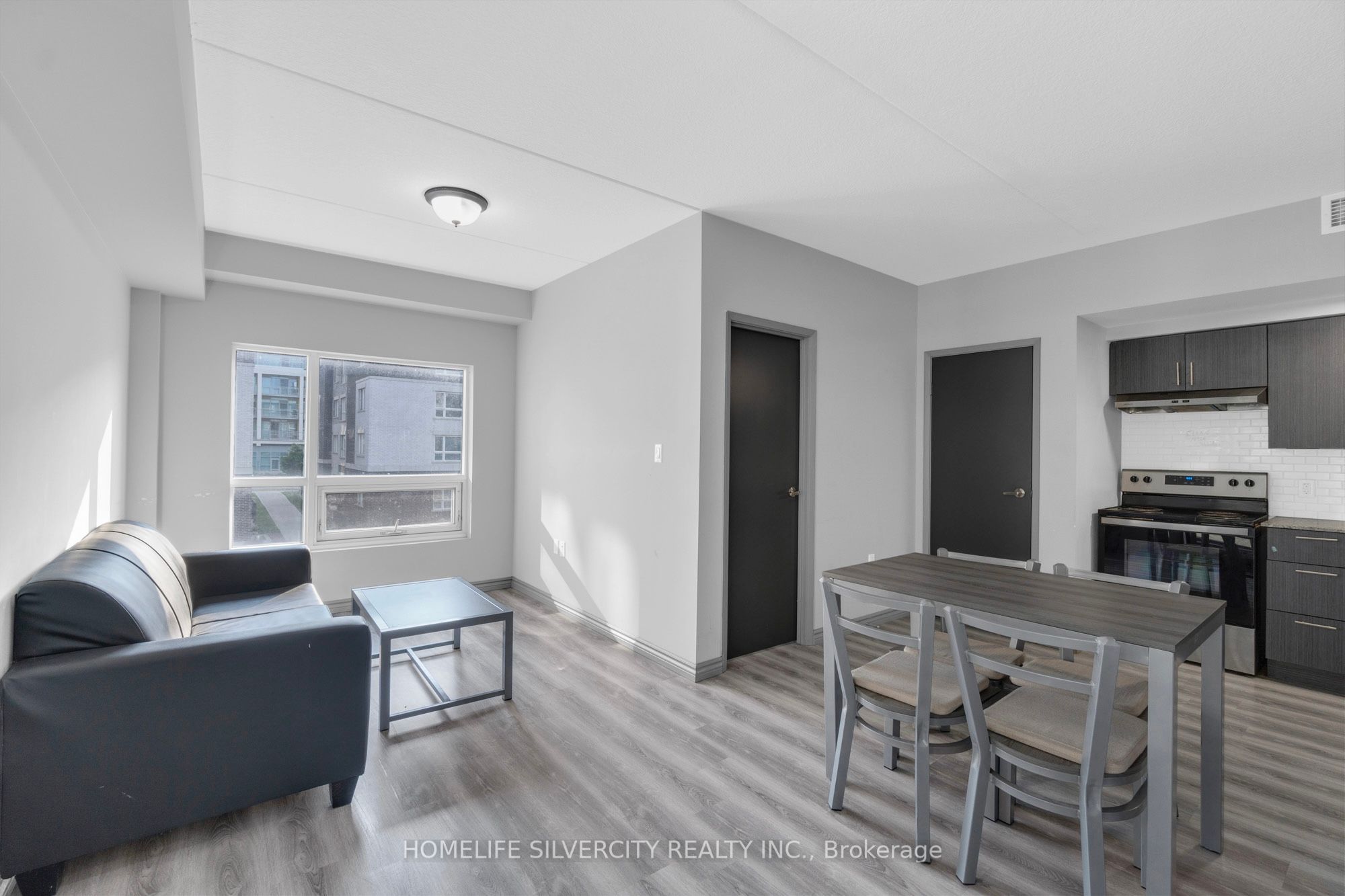 275 Larch Street A405 Property Photo 8