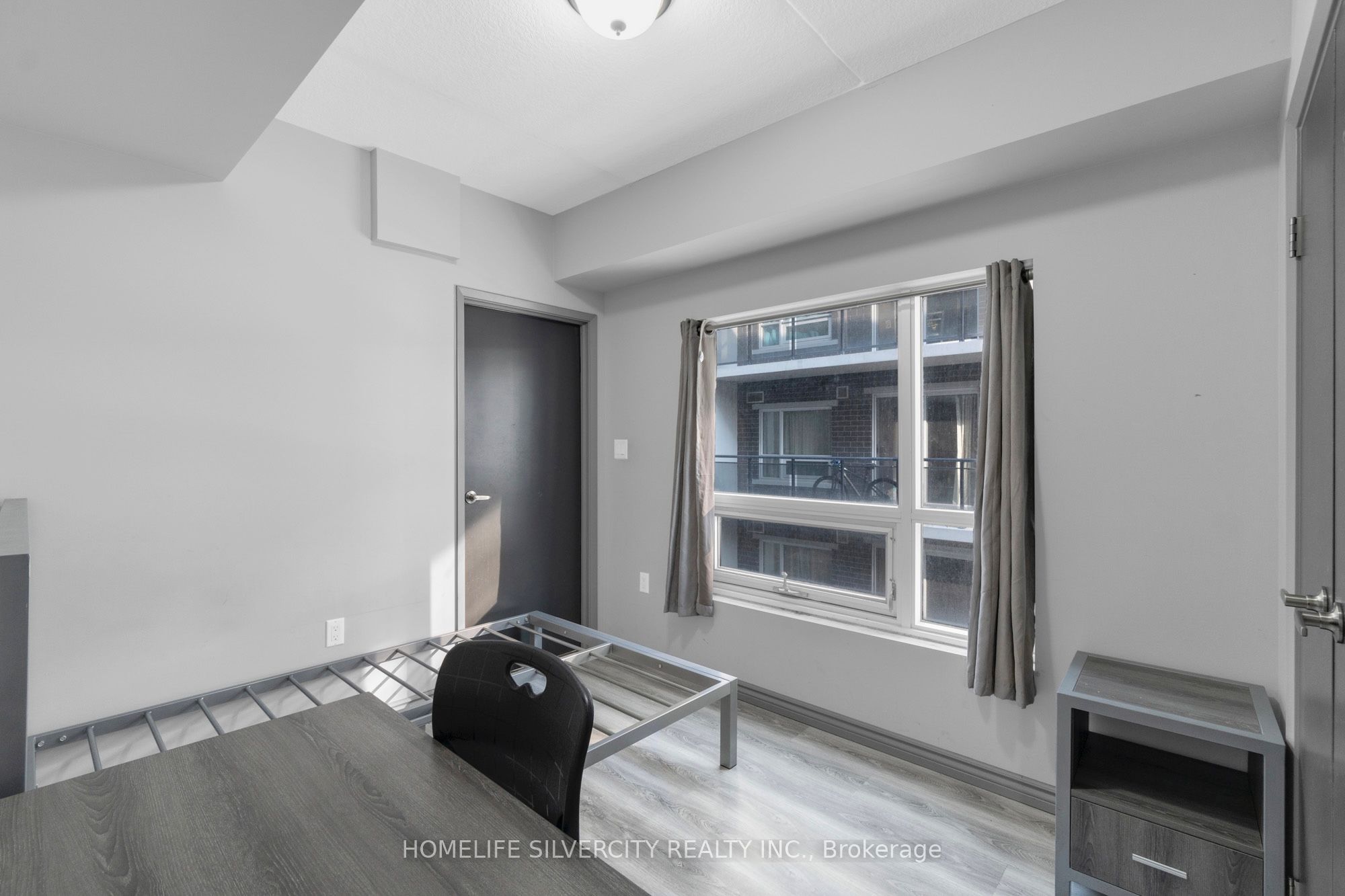 275 Larch Street A405 Property Photo 11