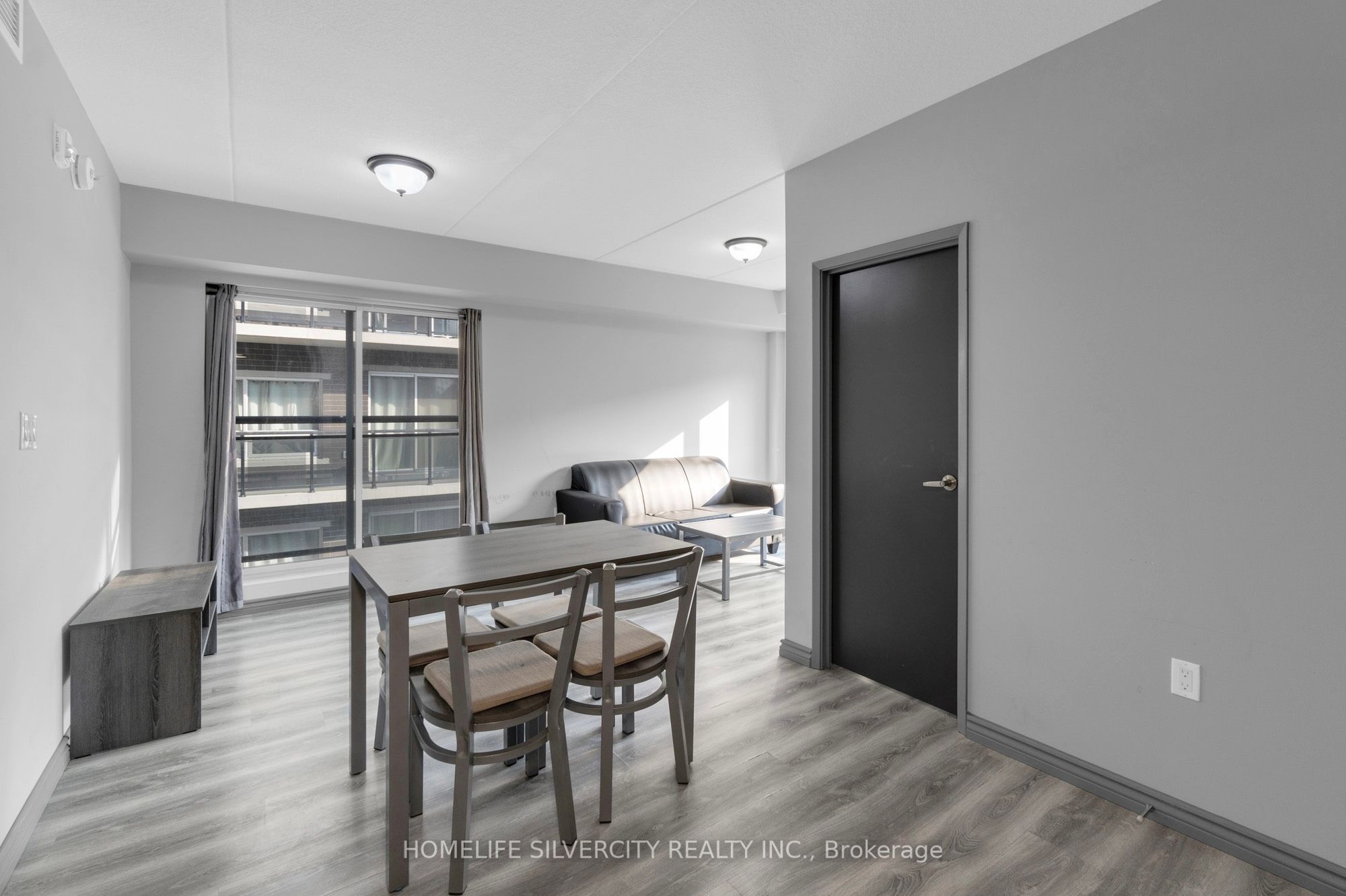 275 Larch Street A405 Property Photo 12