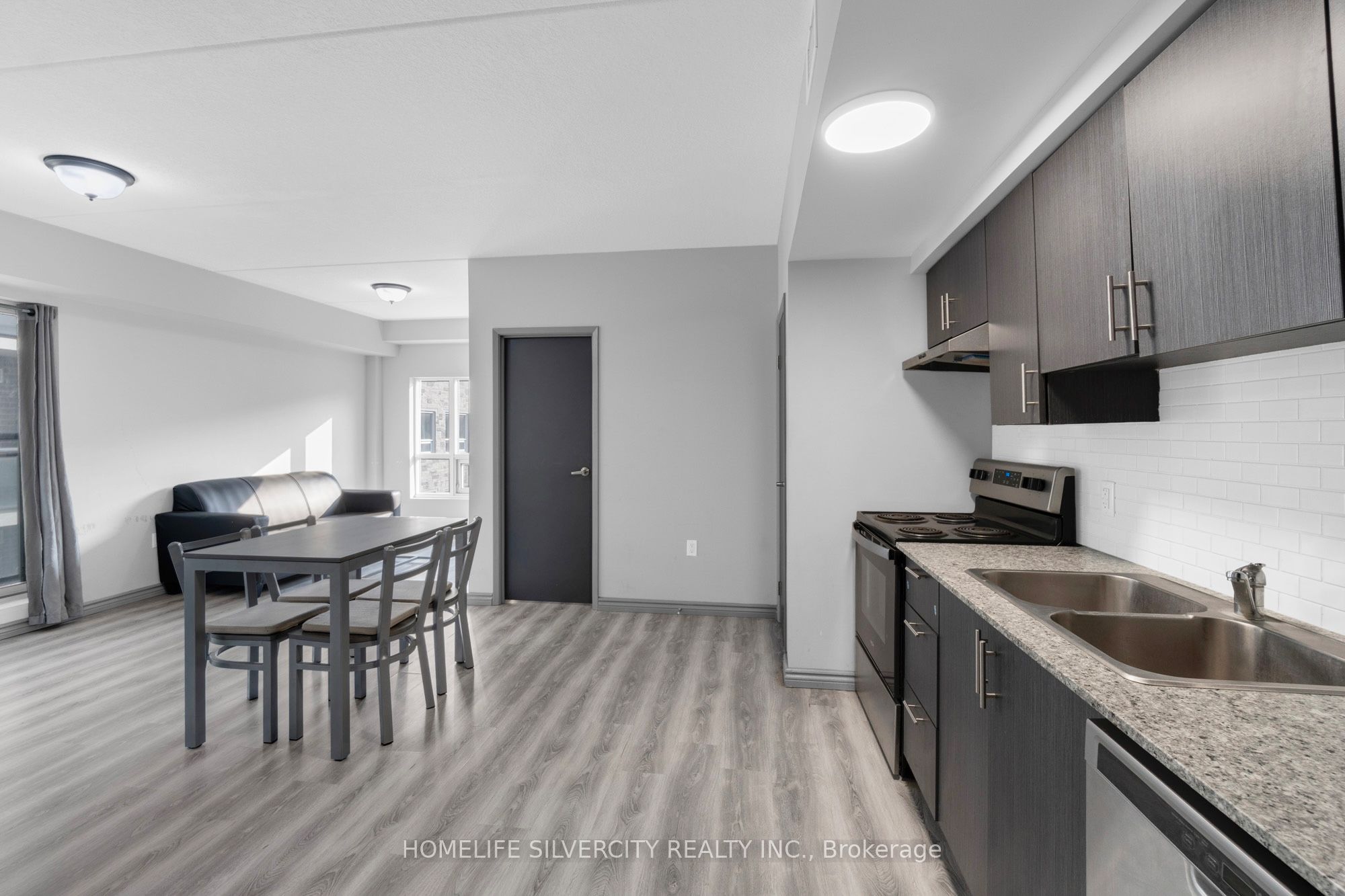 275 Larch Street A405 Property Photo 13