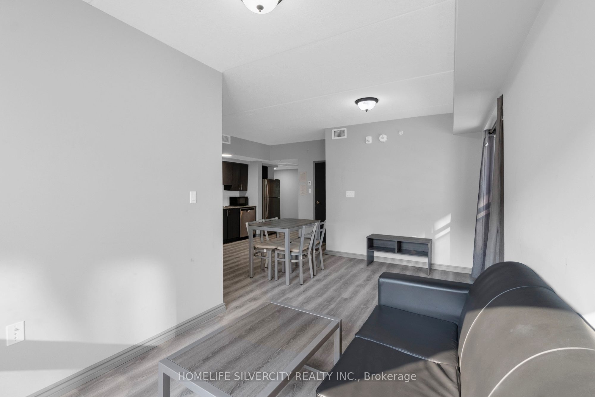 275 Larch Street A405 Property Photo 19