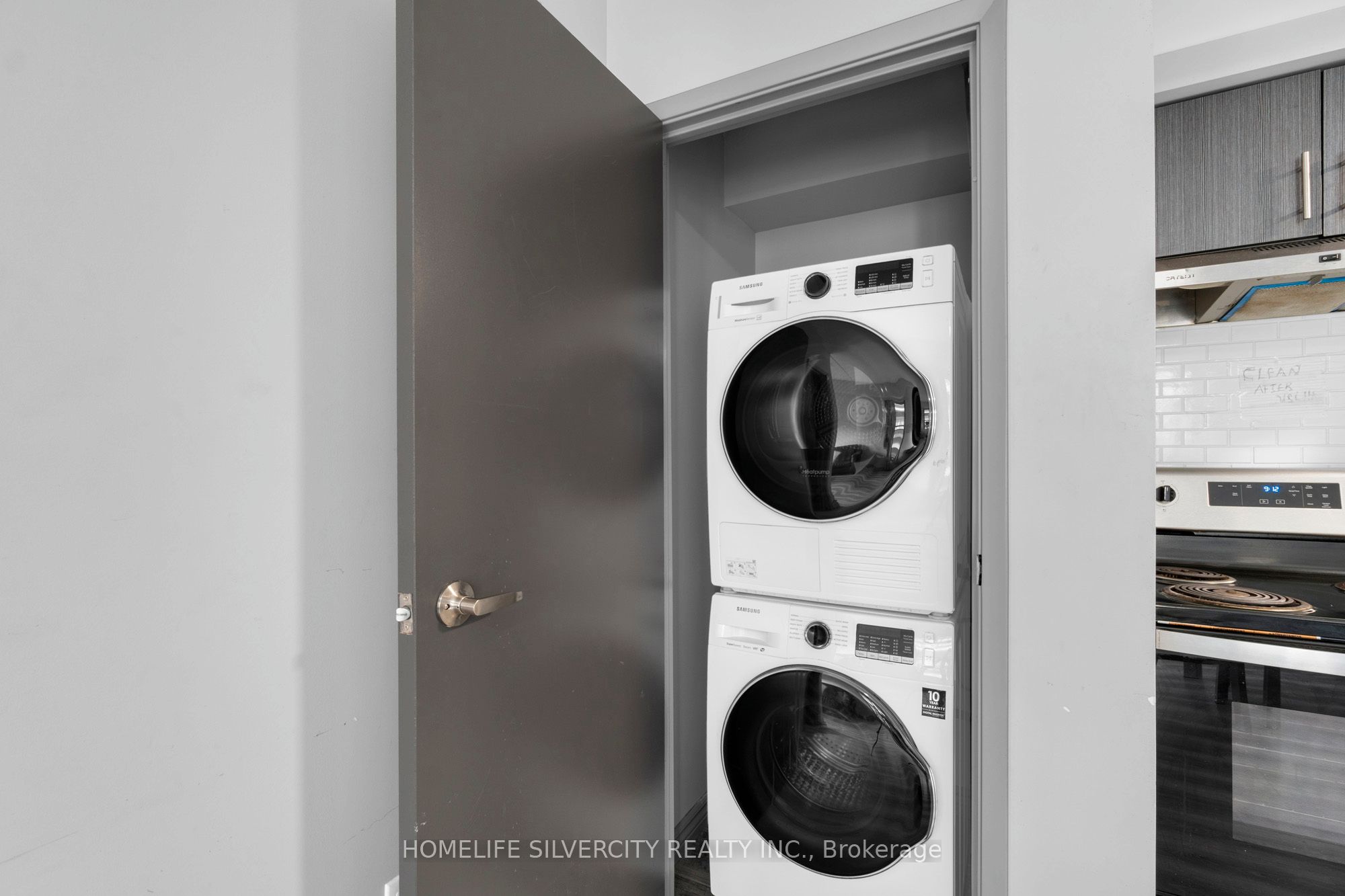 275 Larch Street A405 Property Photo 23