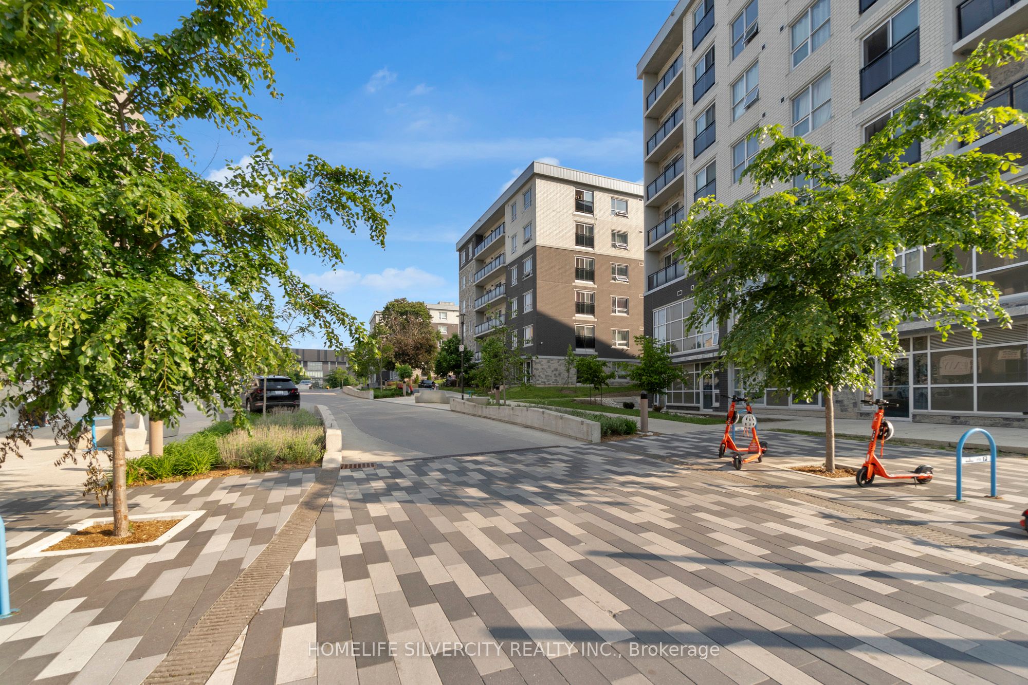 275 Larch Street A405 Property Photo 25