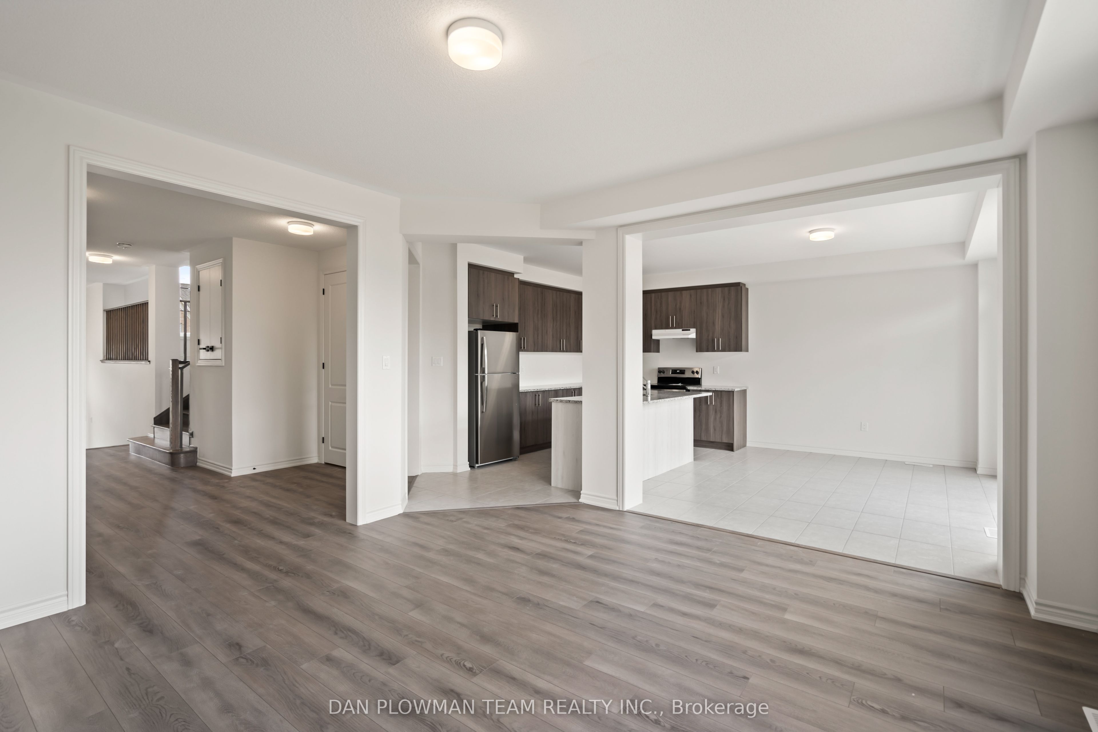 532 Hornbeck Street Property Photo 1