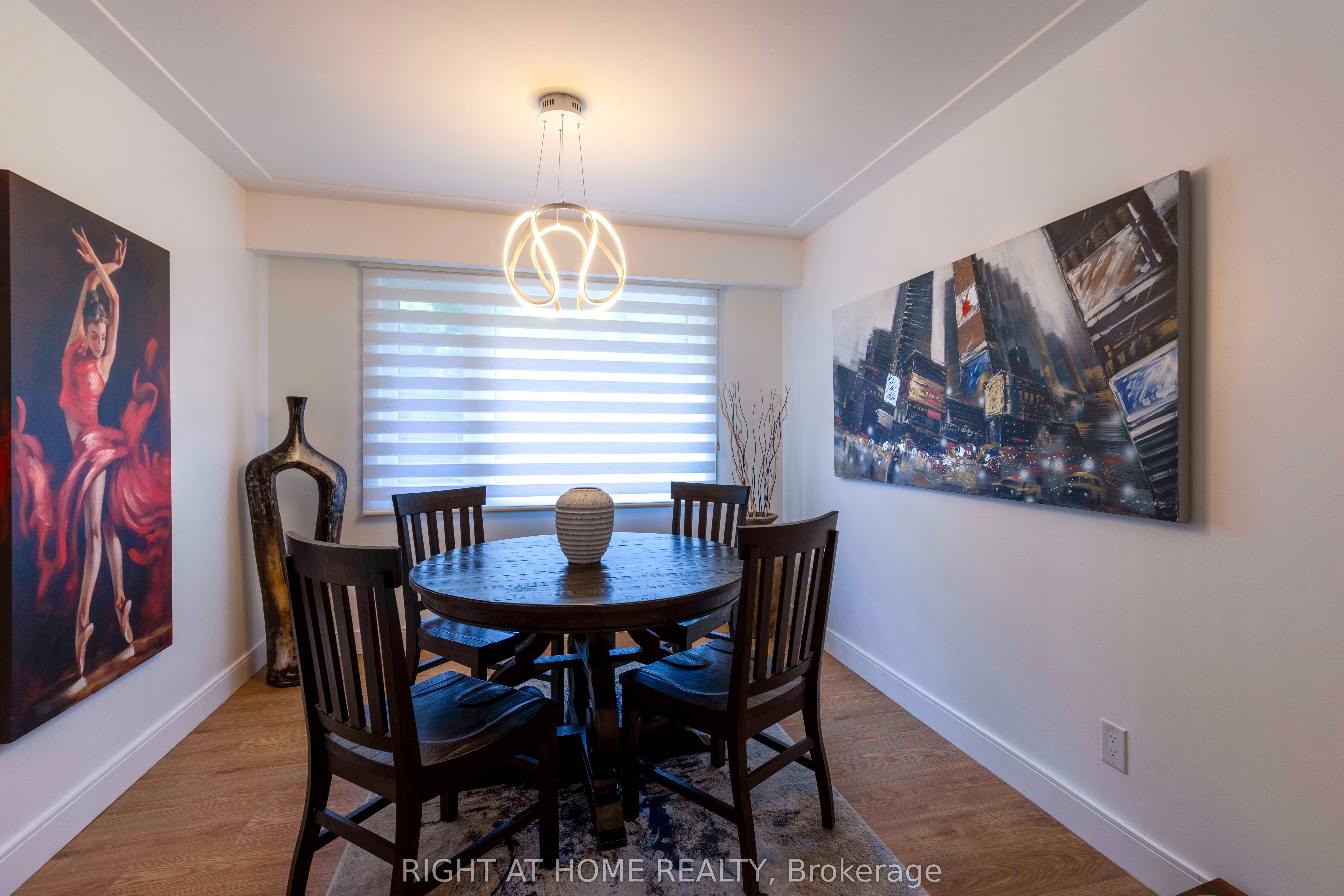 212 Lockhart Drive Property Photo 8