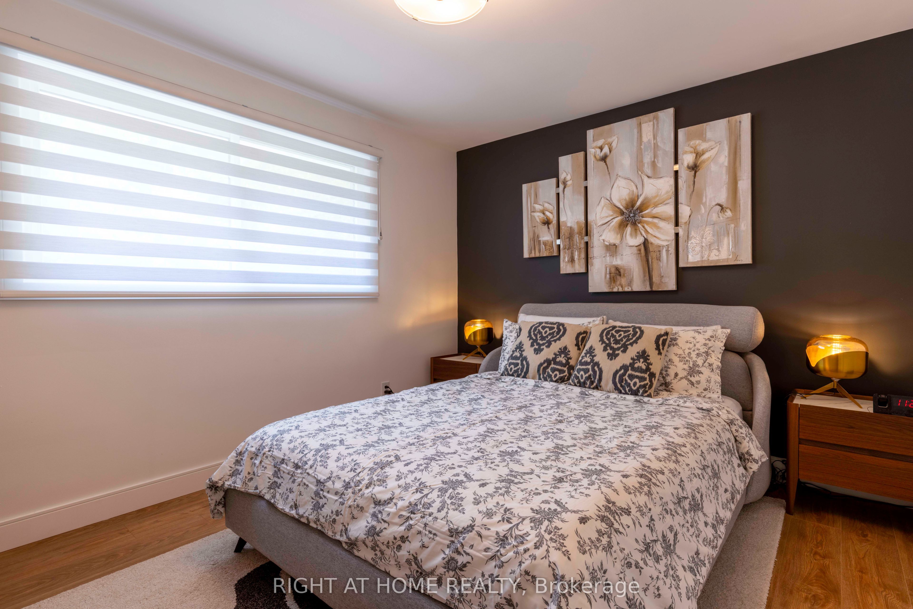 212 Lockhart Drive Property Photo 11