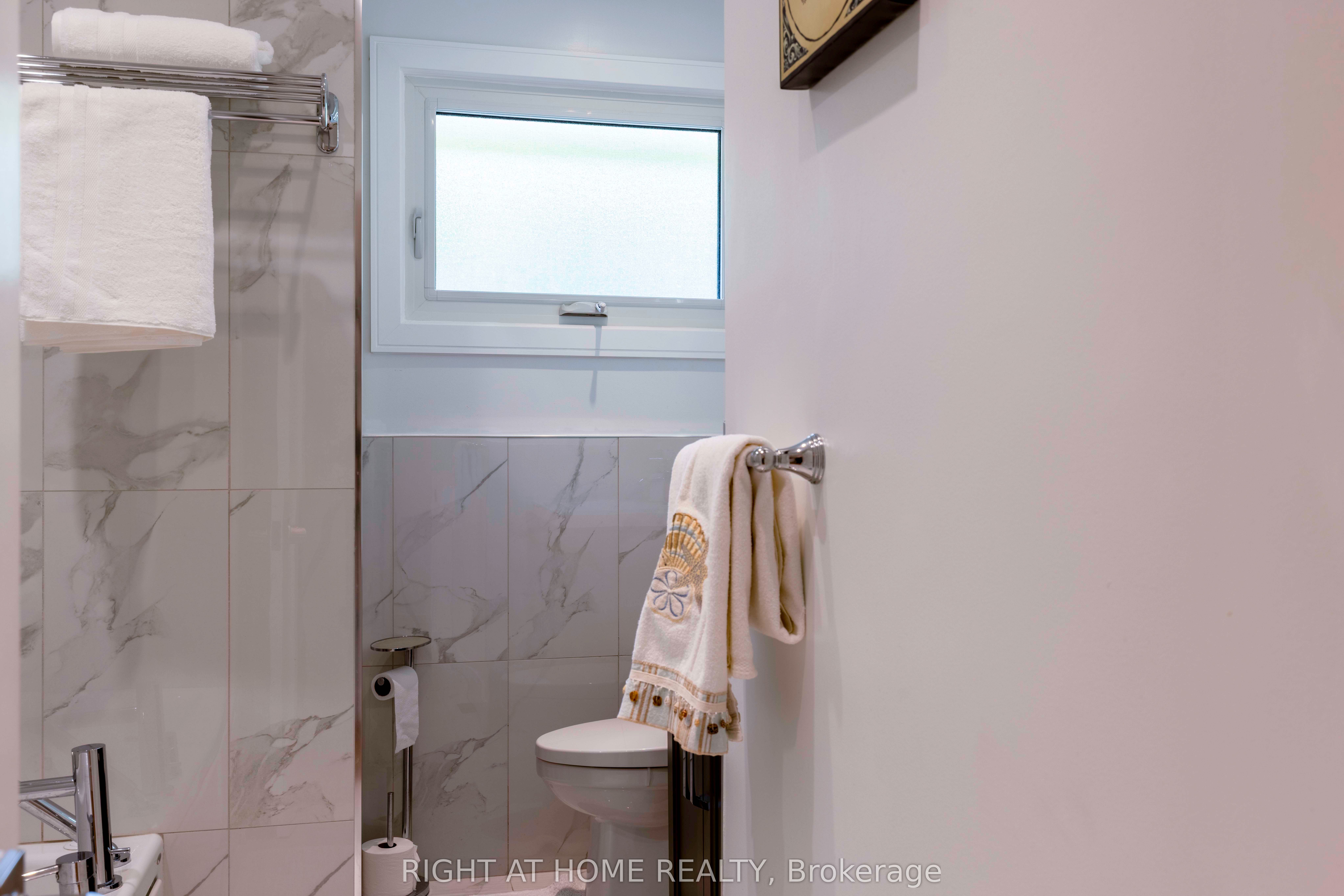212 Lockhart Drive Property Photo 15