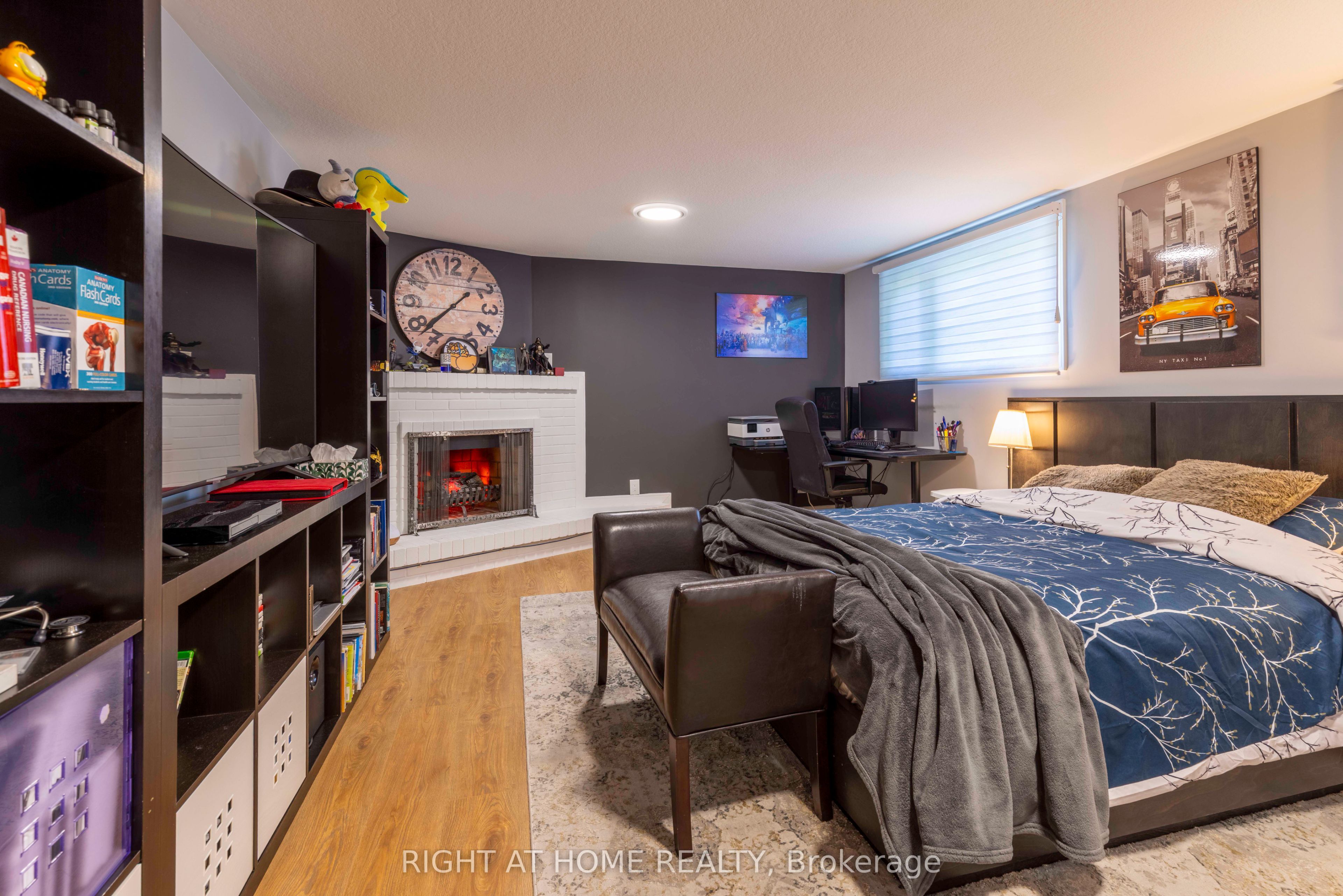 212 Lockhart Drive Property Photo 17
