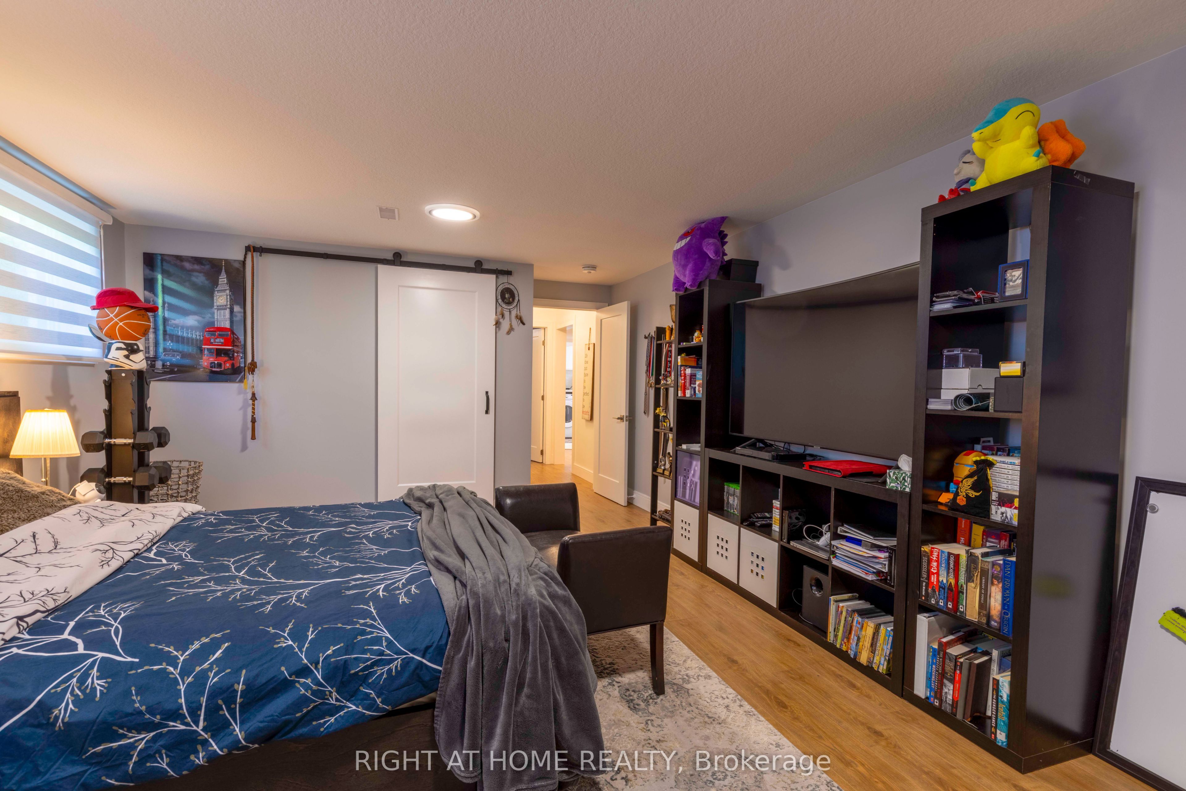 212 Lockhart Drive Property Photo 18