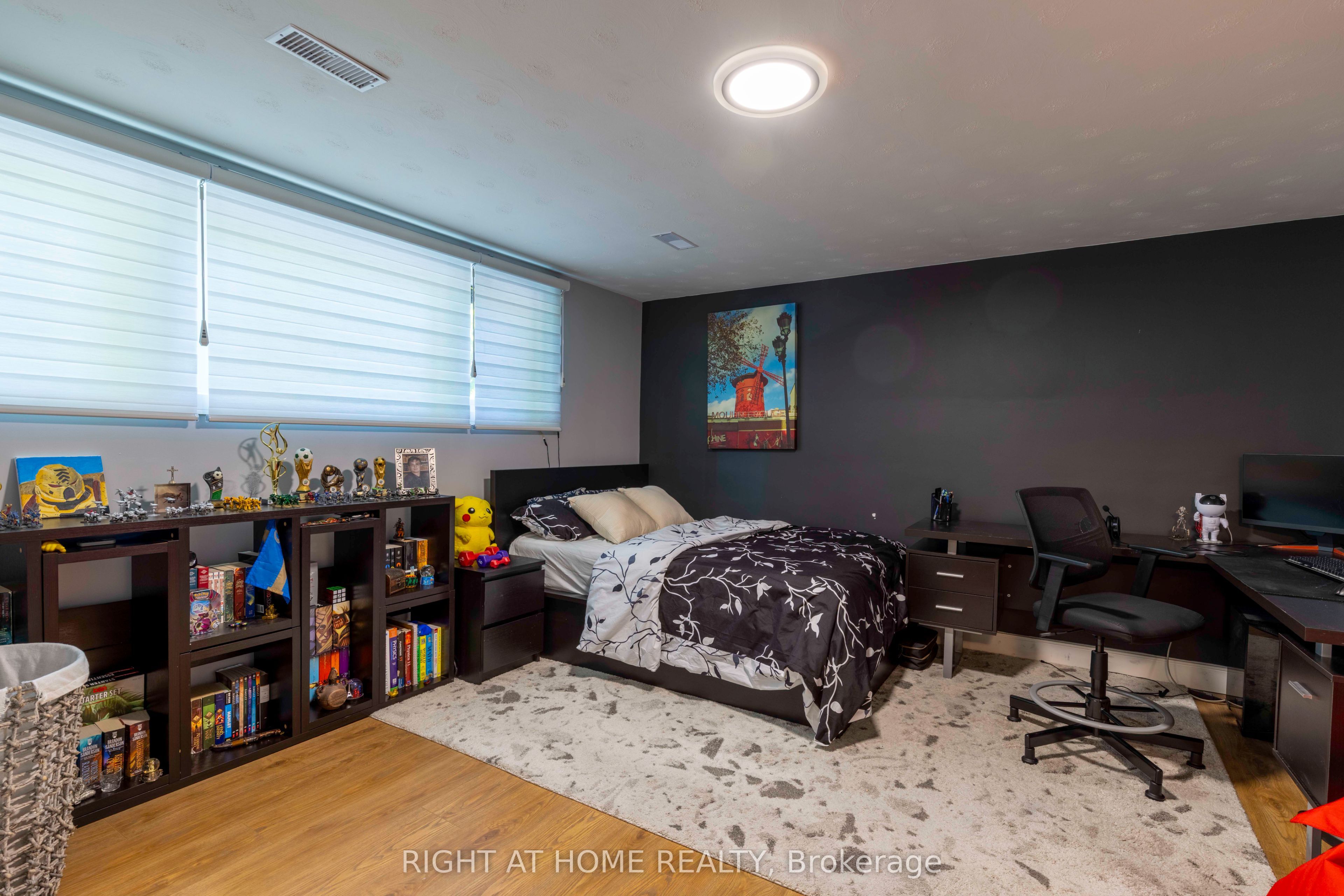 212 Lockhart Drive Property Photo 19